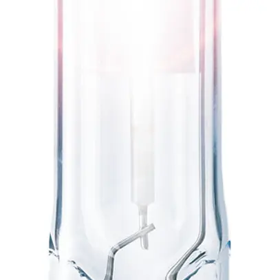 Lampada a scarica MC CDM-T Elite G12 150W 230V 930 