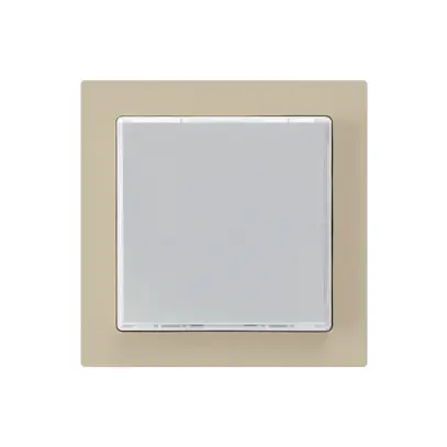 Luminaire ENC kallysto A LED-bc 230V beige 