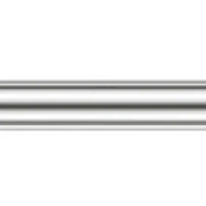 Tournevis plat PB 100 grd.1 90mm Ø3.5mm 