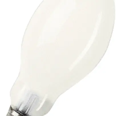 Lampada ad alogenuri metallici POWERSTAR HQI-E 400 W/N CO E40 440W 638 