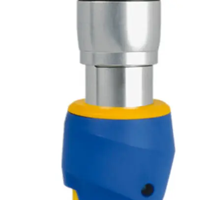 Cesoia per cavi accu Klauke ESM50CFM max.Ø50mm 