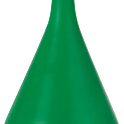 Interruttore a galleggiante Subag ZG6791, Ø100×190mm, cavo 12m, verde 
