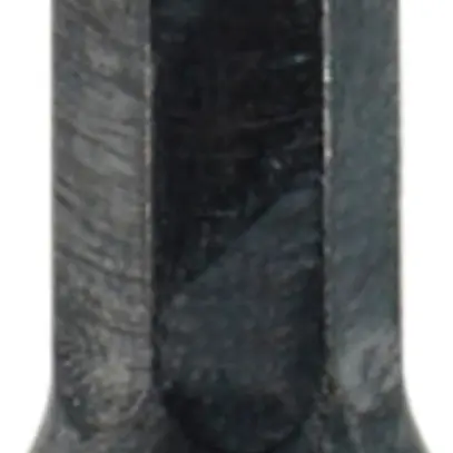 Adattatore per inserto PX BF 6.3 1/4" 
