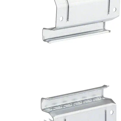 Verbinder Tehalit BRS 85170 verzinkt 