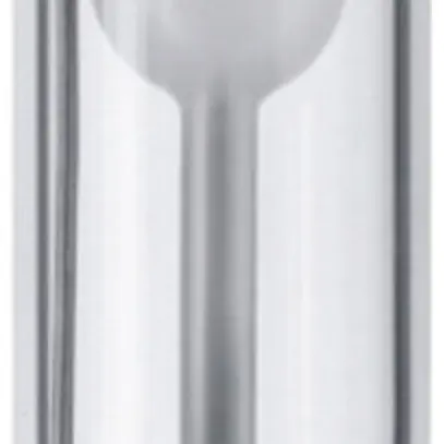 Lampe à décharge MC CDM-TC Elite G8.5 70W 230V 942 