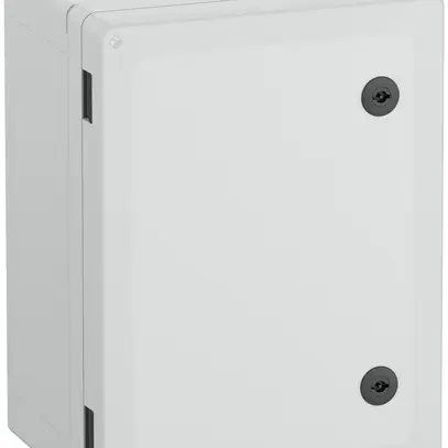 Armoire Demelectric GEOS-S 3040-22-o 