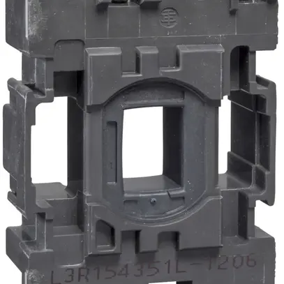 Ersatzspule Schneider Electric 400VAC 50/60hz 