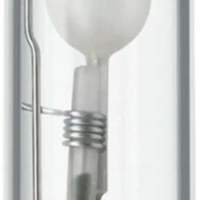 Lampe à décharge MC CDM-TC Elite G8.5 50W 230V 930 