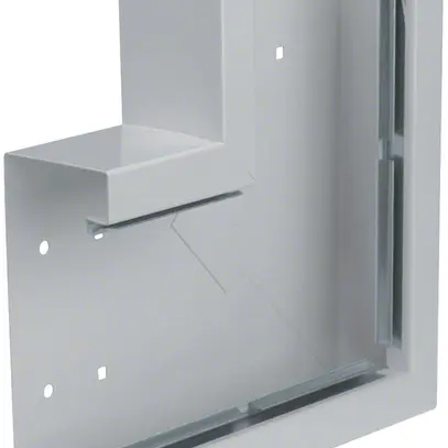 Angle plat tehalit BRS 65170B zing. 