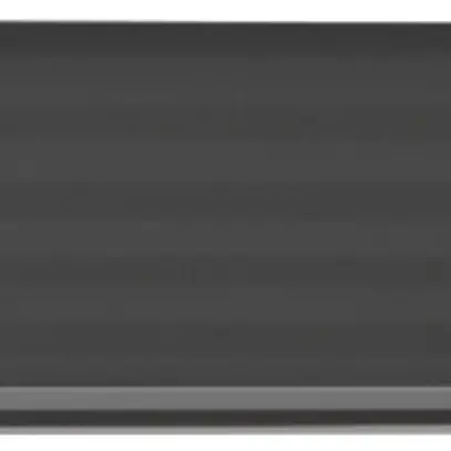 Cavo piatto Wieland XPE 5G6 nero, B2ca 