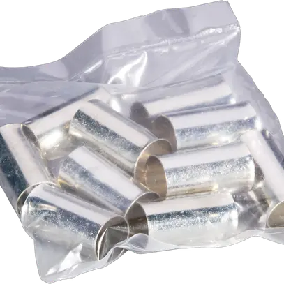 Embout de câble Ferratec DIN46228 150mm²/38mm 