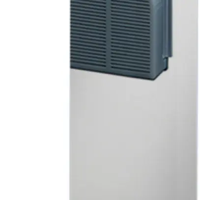Bride de ventilation Hensel FP BF 36 pour parois de boîtiers 3 ENYSTAR 360mm 