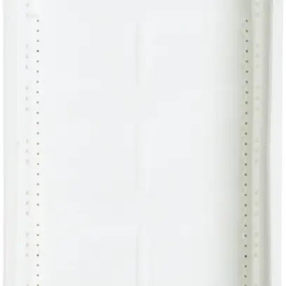 Boîte ENC LEXIC 2×12+4 mat.synth. 