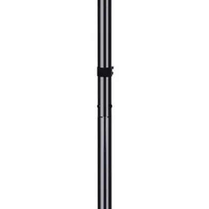 Radiatori a IR Gustav, 2kW 230V 8.5kg 50×170…210×53cm metallo 