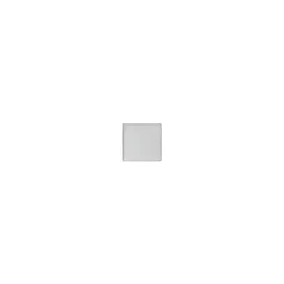 Touche EDIZIOdue elegance 1/1 sans symbole mir sat 