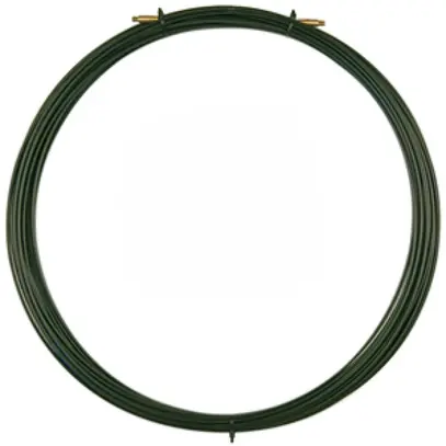 Fil de rechange pour Fiber-Turtle 3020 