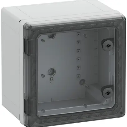 Armadio Demelectric GEOS-S 3030-22-to 