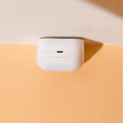 Shelly BLU Motion Sensor Bluetooth Beweungsmelder 