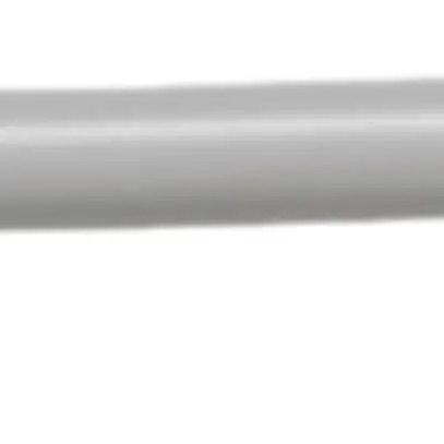 Câble TT 10x1,5mm² numéroté 0-9 gr Une longueur