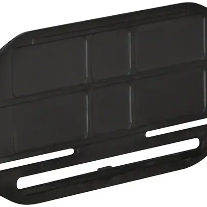 Jonction tehalit LF 60060/90/110 