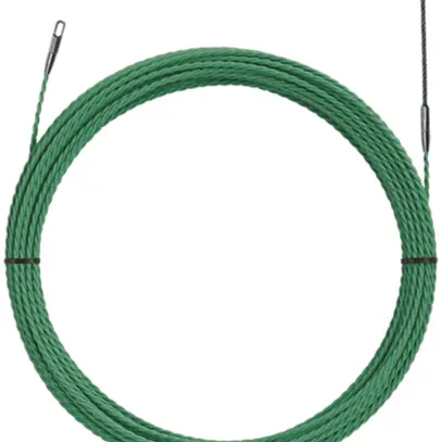 Tire-fil polyester 30m Greenlee 