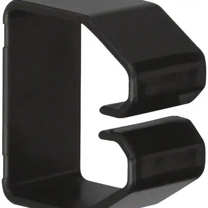 Graffa tehalit per serie 128040032 