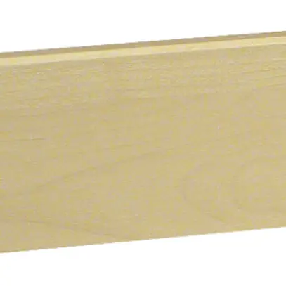 Coperchio Hager per SL20080 decorazione ac 