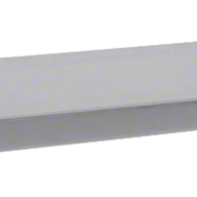 Parete divisoria tehalit BRSN/LFS 