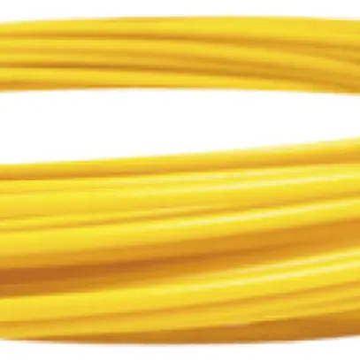 Tige de remplacement pour POWER-REX fibre de verre Ø3mm 50m M5 