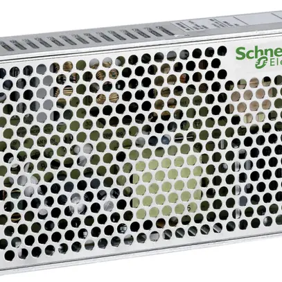 Blocco alimentazione 100…240V/24VDC 4.2A 