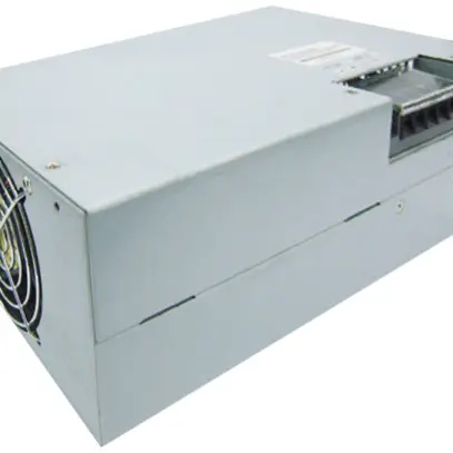 Caricabatteria Legrand 240V 
