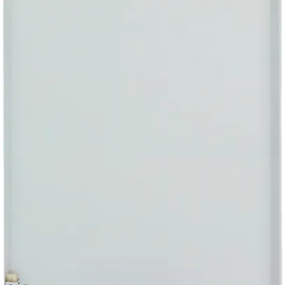 Porte Hager Orion.Plus acier 300×500mm 
