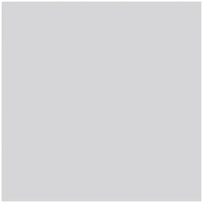 Paroi arrière Hager gamma p.distributeur+cadre de réhausse GD413G 52M 625×250mm 