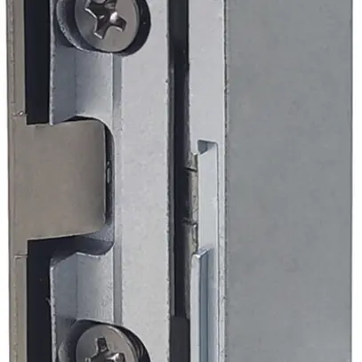 Apriporta per protezione antincendio BSW F3000-TL, 22…48VUC 