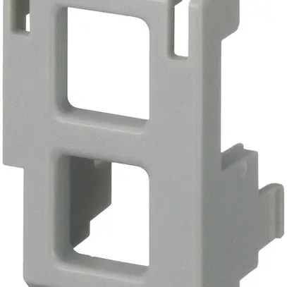 Couvre-bornes ZlS420 pour disjoncteur 