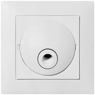 Kit de recouvrement SIDUS pour boîte de raccordement alu 