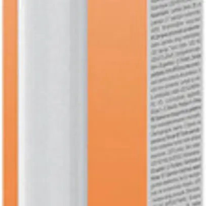 Lampada LED Osram LEDinestra S14s 4.7W 470lm 2700K REG Ø29×500mm opaco 