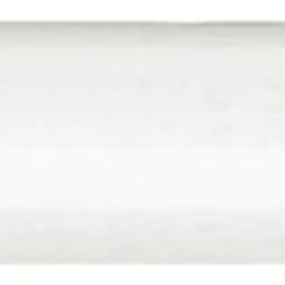 Lampada fluorescente Secura Philips 36W 840 