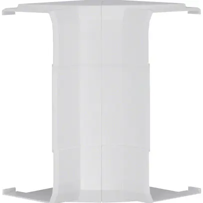 Angolo interno BRAN BRHN 170 grigio chiaro 