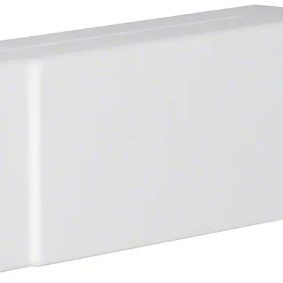Raccordo T+croce per tehalit LFH 40060 grigio chiaro 