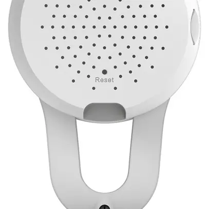 Telecamera D-LINK DCS-8300LHV2 Wi-Fi indoor, 1080p, 100°, vis.otturna 
