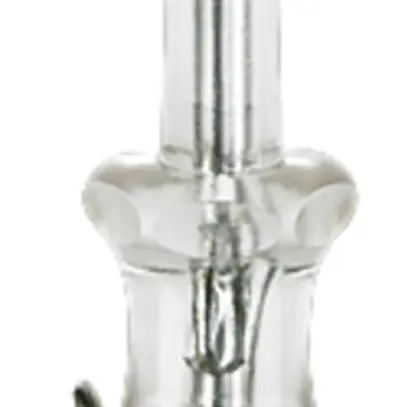 Indicatore di tensione PX 1L VDE 