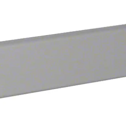 Coperchio tehalit per serie 128127032 