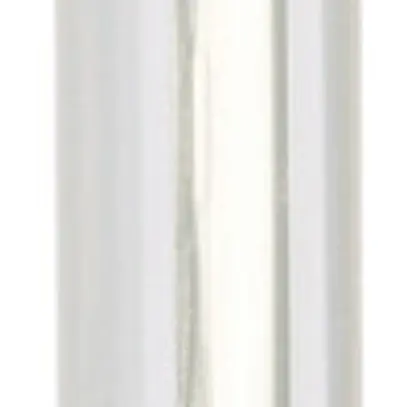 Protège-arête Panduit GES99F-A-C, pour épaisseur 1.6…2.5mm, nature 