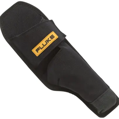 Étui pour ceinture Fluke H15 pour T90,T110,T130 e.T150 
