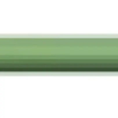 Cavo di raccordo Wieland BST14i2, 2×0.5mm² 50V 3A 6m verde KNX presa Cca 