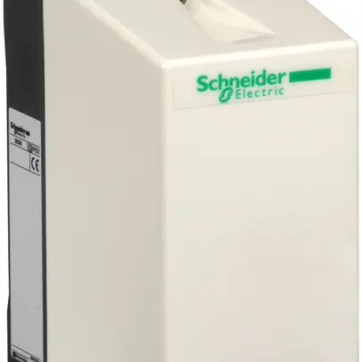 Scatola AP IP65 120×166×88 senza tasti TeSys 