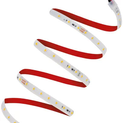 Ruban de lumière LED LDV PFM PRO 1500/830/5/IP66, 24V 58W 3000K 6500lm 5m 