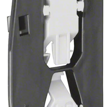 Crampon tehalit LF 132mm 