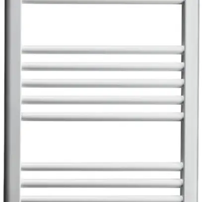 Handtuchtrockner AEG BHG 1005 W, 1000W, 230V weiss 